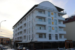 Erzurum